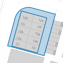 Perceel AKS01-A-2977