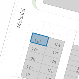 Perceel AKS01-A-2978