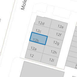 Perceel AKS01-A-2982