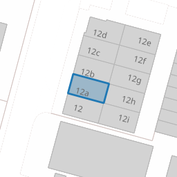 Perceel AKS01-A-2984