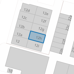 Perceel AKS01-A-2985
