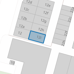 Perceel AKS01-A-2987