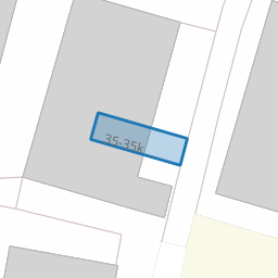 Perceel AKS01-A-2988