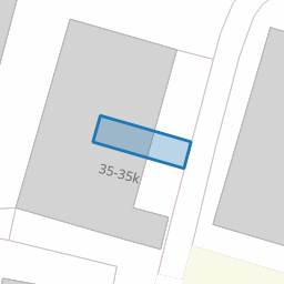 Perceel AKS01-A-2989