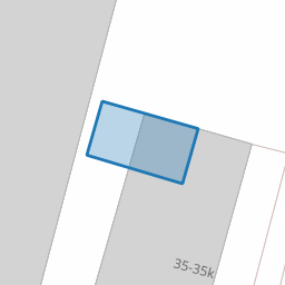 Perceel AKS01-A-2991