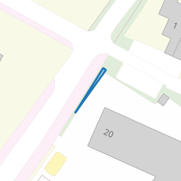 Perceel AKS01-A-3002