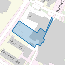 Perceel AKS01-A-3003