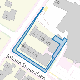 Perceel AKS01-A-3004