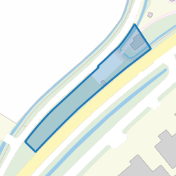 Perceel AKS01-A-3008