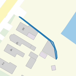 Perceel AKS01-A-3010