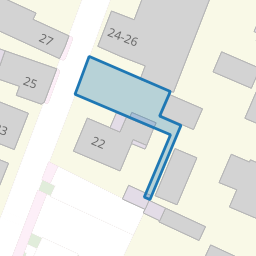 Perceel AKS01-A-3015