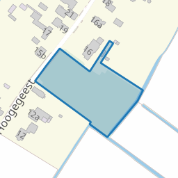 Perceel AKS01-A-3017