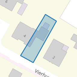 Perceel AKS01-A-3018