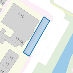 Perceel AKS01-A-3024