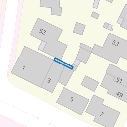 Perceel AKS01-A-3027