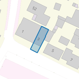 Perceel AKS01-A-3028