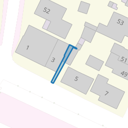 Perceel AKS01-A-3029