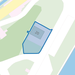 Perceel AKS01-A-3034