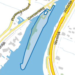 Perceel AKS01-A-3035