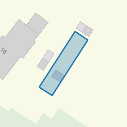 Perceel AKS01-A-3038