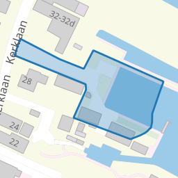 Perceel AKS01-A-3039