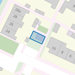 Perceel AKS01-A-3042