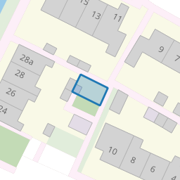 Perceel AKS01-A-3047