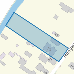 Perceel AKS01-A-3049