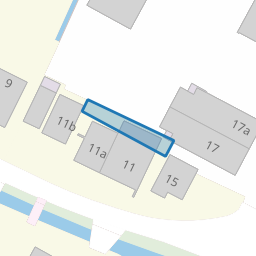 Perceel AKS01-A-3054