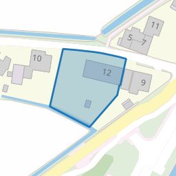 Perceel AKS01-A-3056