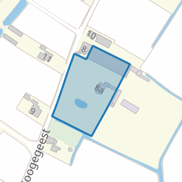 Perceel AKS01-A-3059