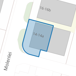 Perceel AKS01-A-3062
