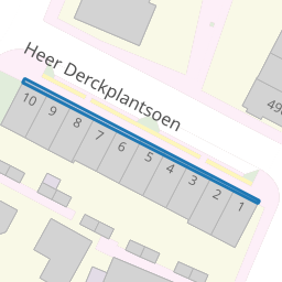 Perceel AKS01-A-3065