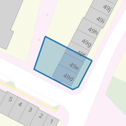 Perceel AKS01-A-3066