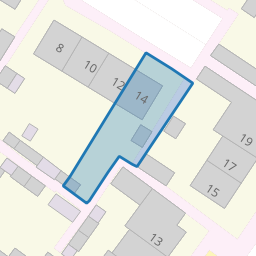 Perceel AKS01-A-3067