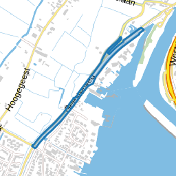 Perceel AKS01-A-3071