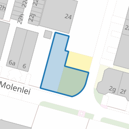 Perceel AKS01-A-3076