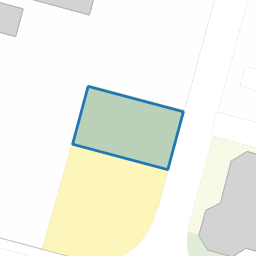 Perceel AKS01-A-3077