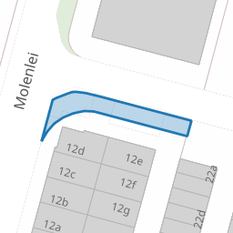 Perceel AKS01-A-3080
