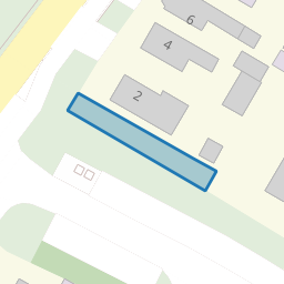 Perceel AKS01-A-3084