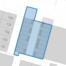 Perceel AKS01-A-3086