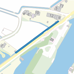 Perceel AKS01-A-3090