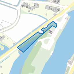 Perceel AKS01-A-3091