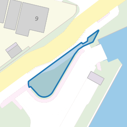 Perceel AKS01-A-3092