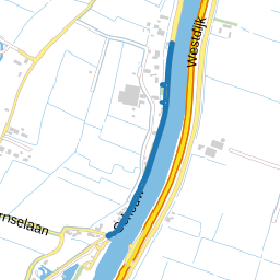 Perceel AKS01-A-3097