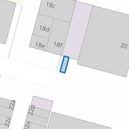 Perceel AKS01-A-3102