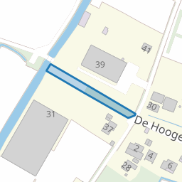 Perceel AKS01-A-3103