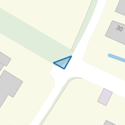 Perceel AKS01-A-3104