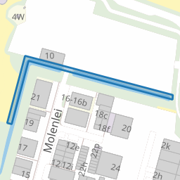 Perceel AKS01-A-3107