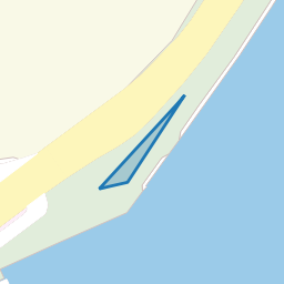 Perceel AKS01-A-3109